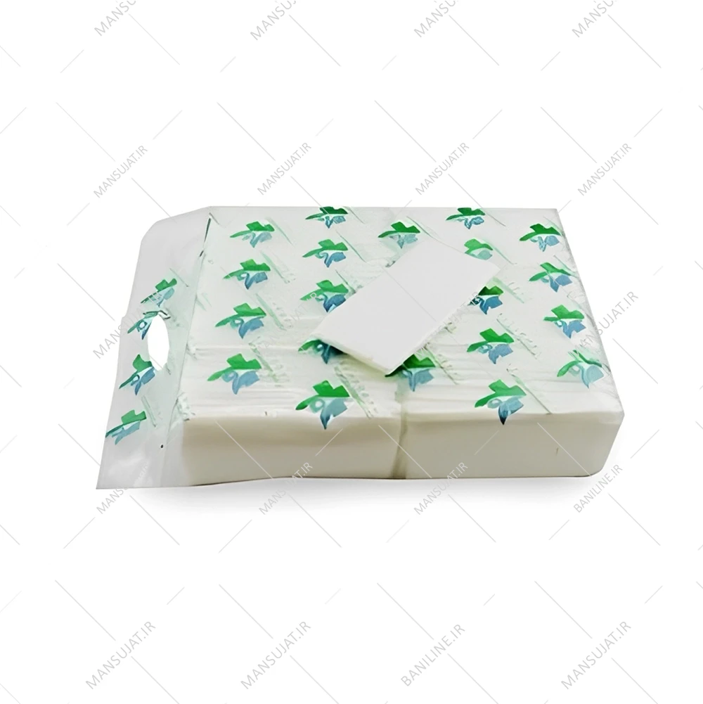 حوله يكبار مصرف