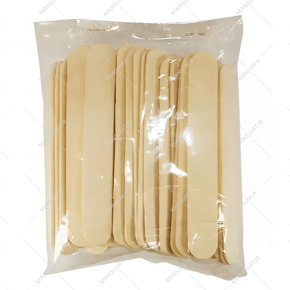 آبسلانگ