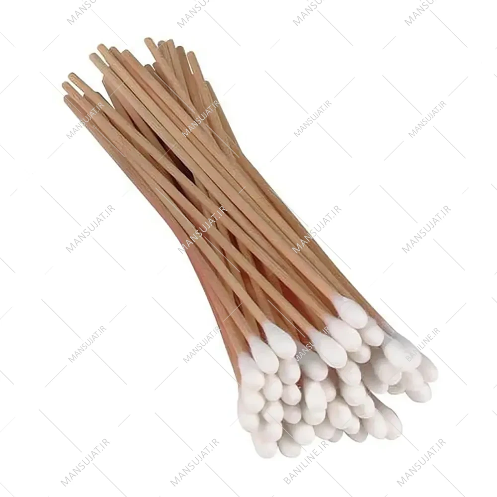 سواپ پنبه ای