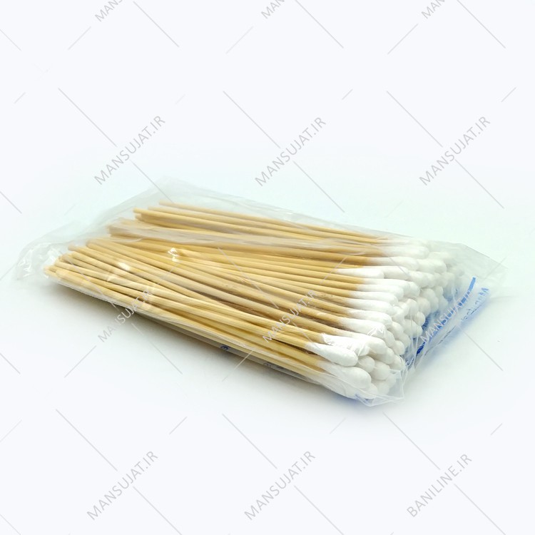 سواپ پنبه ای