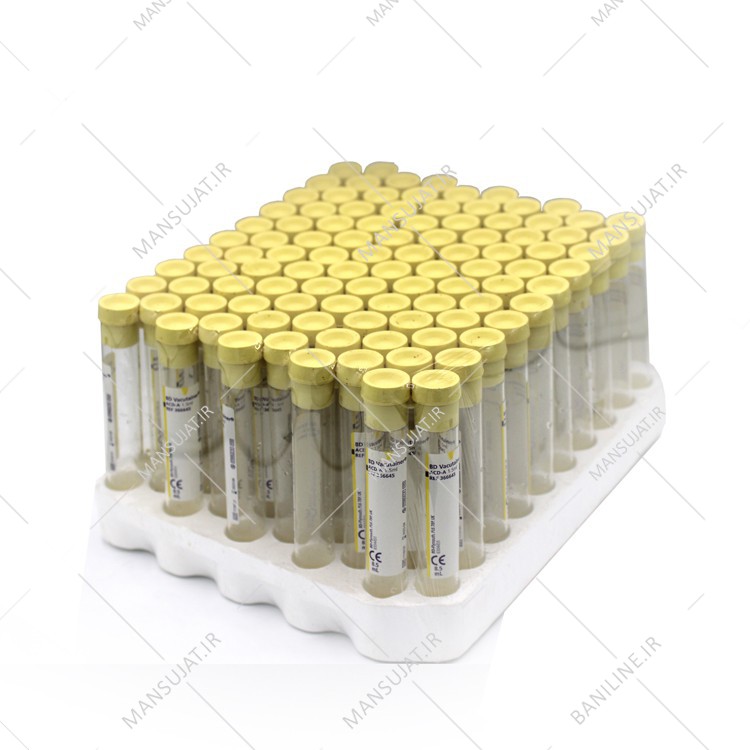 کیت پی آر پی بی دی ( PRP پی ار پی )